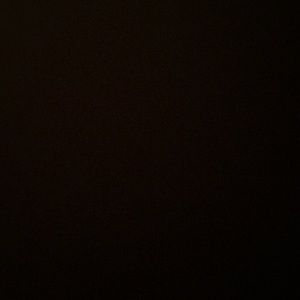 Meet your Posher, Julyana